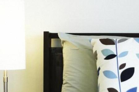 Отель Hotel de Bangkok в Ратчатхеви - Таиланд