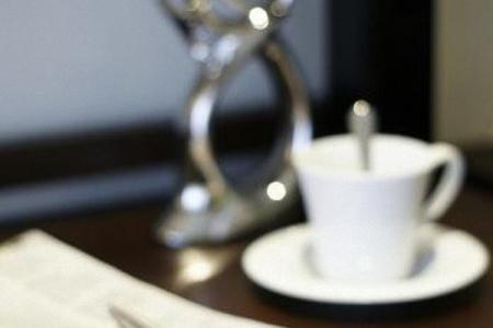 Отель Hotel de Bangkok в Ратчатхеви - Таиланд