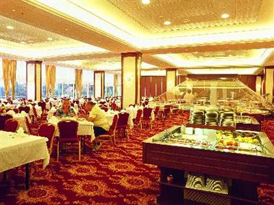 Remisens Premium Hotel Ambasador