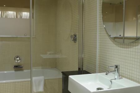 E Hotel Spa & Resort Cyprus