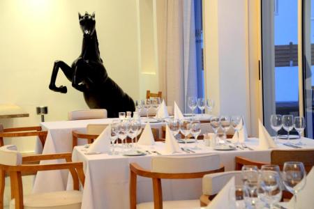 E Hotel Spa & Resort Cyprus