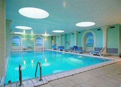 Greif Maria Theresia