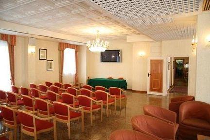 Greif Maria Theresia