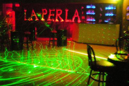 Отель Grand Emir Hotel в Дальян - Турция