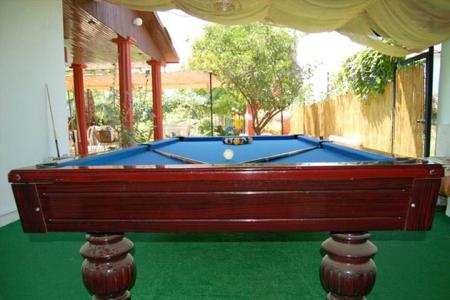 Отель Grand Emir Hotel в Дальян - Турция