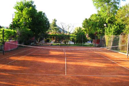 Отель Grand Emir Hotel в Дальян - Турция