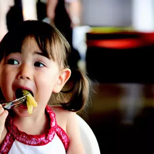 отель Holiday Inn FOSHAN NANHAI CENTRAL by IHG