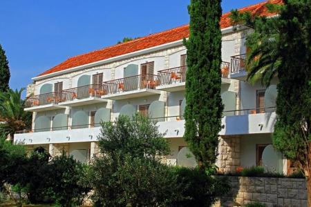 Labranda Velaris Village