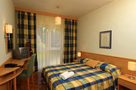 Labranda Velaris Village