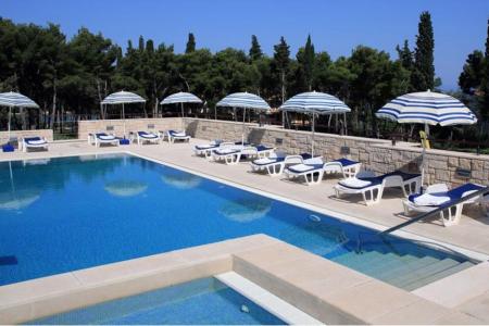 Labranda Velaris Village