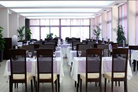 Labranda Velaris Village