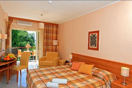 Labranda Velaris Village