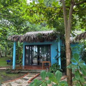 отель Freedom Beach Resort