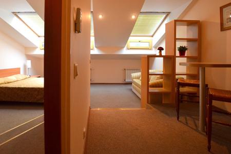 Отель Вера в Санкт-Петербург - Россия