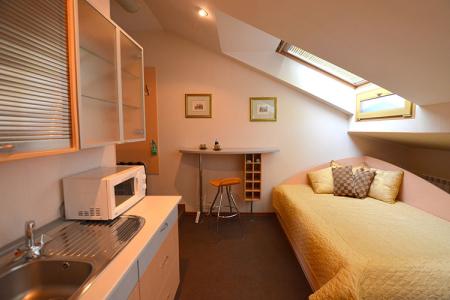 Отель Вера в Санкт-Петербург - Россия