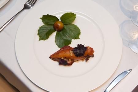 Hotel Vestibul Palace