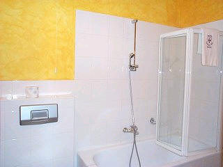 Angelo D'Oro Hotel & Apartments