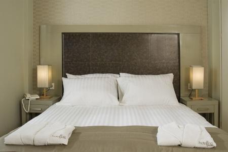 Отель Hotellino Istanbul в Фатих - Турция