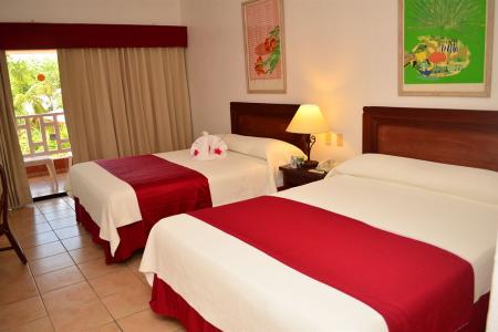 BelleVue Dominican Bay