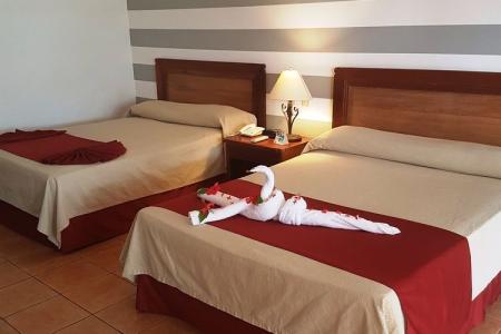 BelleVue Dominican Bay