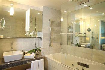 Отель Housez Suites & Apartments в Бешикташ - Турция