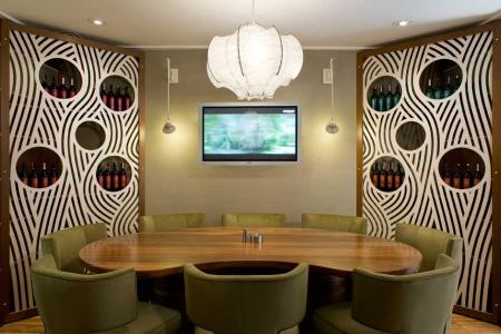 Отель Housez Suites & Apartments в Бешикташ - Турция