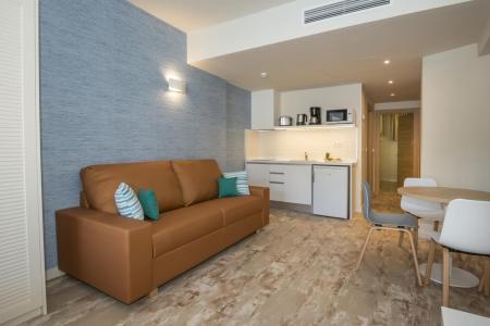 Отель Hovima La Pinta в Канарские о-ва Тенерифе - Испания