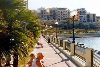 Mediterranea Hotel & Suites