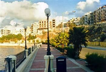 Mediterranea Hotel & Suites