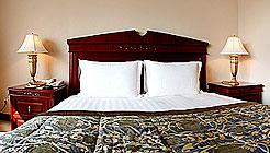 Отель Holiday Inn Shanghai Nanjing Road в Шанхай - Китай