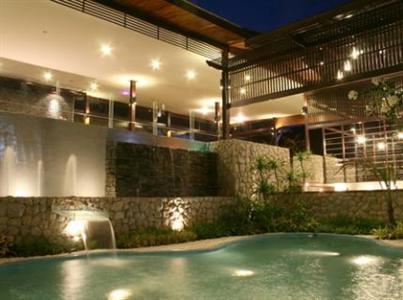 Отель Krabi Home Town Boutique в Провинция Краби - Таиланд