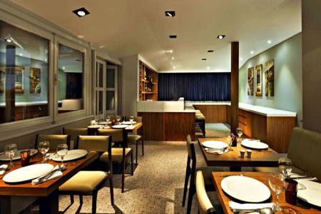 Отель Lapis Inn Hotel & Spa в Султанахмет - Турция