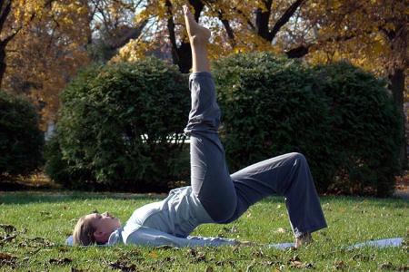 Отель Hunguest Hotel Helios в Хевиз - Венгрия