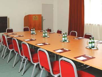 Hunguest Hotel Pelion