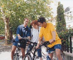 Hunguest Hotel Repce