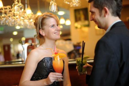 Hunguest Hotel Repce Gold