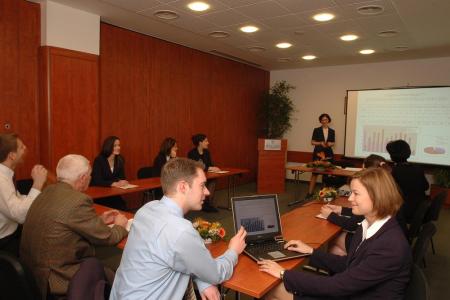 Hunguest Hotel Repce Gold