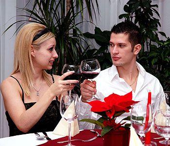 Hunguest Hotel Szieszta