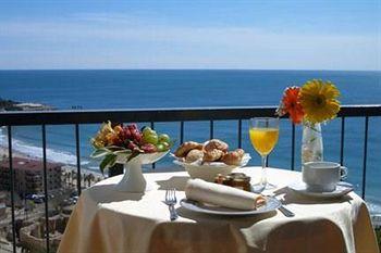 Отель H10 Imperial Tarraco в Таррагона - Испания