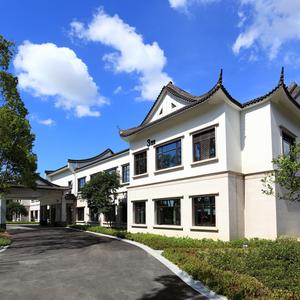 отель Xinzhi Hotel