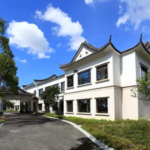 отель Xinzhi Hotel