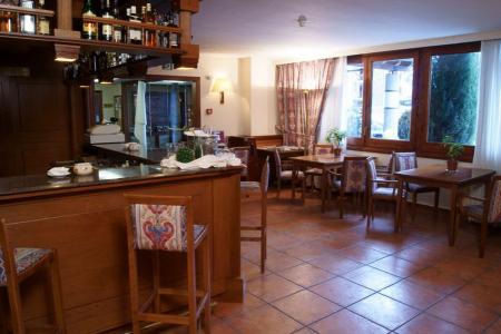 Отель Xalet Verdu в Вал Норд - Андорра