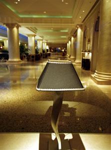 Отель Hyatt Regency в Белград - Сербия