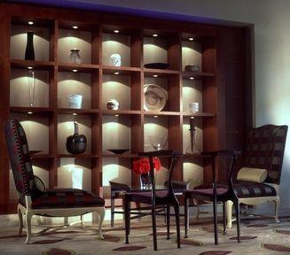 Отель Hyatt Regency в Белград - Сербия