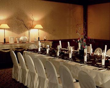 Отель Hyatt Regency в Белград - Сербия