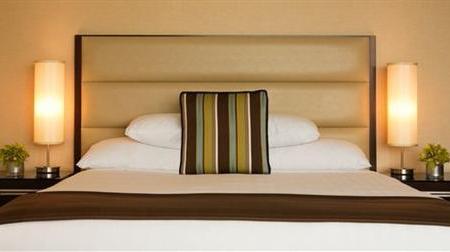 Hyatt Regency Cambridge