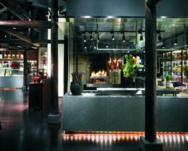 Отель Hyatt Regency Delhi в Дели - Индия