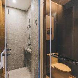 отель Atour Hotel, Xuyang Road, Nanhong Plaza, Yueqing, Wenzhou