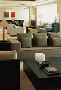 Hyatt Regency Incheon