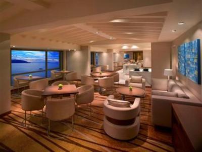 Hyatt Regency Kinabalu